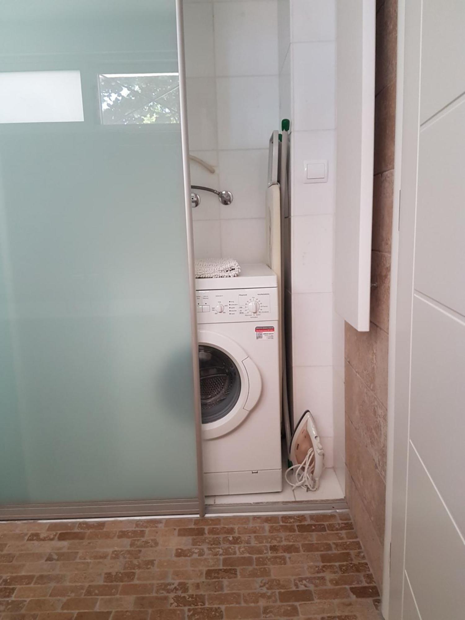 Coquille Apartment Kavála Luaran gambar